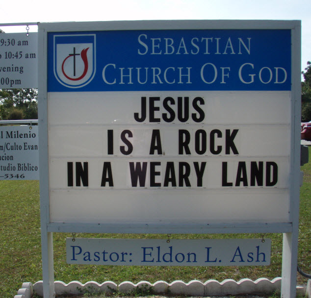 Real Estate / Yard / Site Sign